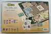 Golden Girls Clue Game - USAopoly - Great Condition