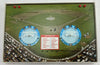 All Star Baseball Board Game - 1968 - Cadaco - New Old Stock