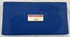 Monopoly Game Hard Travel Case - 1961 - Parker Brothers - Great Condition