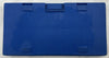 Monopoly Game Hard Travel Case - 1961 - Parker Brothers - Great Condition
