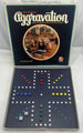 Aggravation Game - 1977 - Lakeside - Great Condition