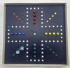 Aggravation Game - 1977 - Lakeside - Great Condition