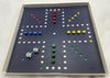 Aggravation Game - 1977 - Lakeside - Great Condition