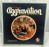 Aggravation Game - 1977 - Lakeside - Great Condition
