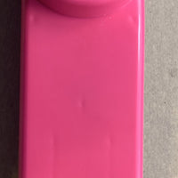 Electronic Dream Phone Game - 1991 - Milton Bradley - Great Condition