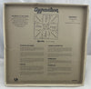 Aggravation Game - 1977 - Lakeside - Great Condition