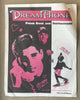Electronic Dream Phone Game - 1991 - Milton Bradley - Great Condition