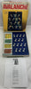 Avalanche Game - 1966 - Parker Brothers - Great Condition