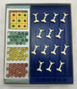 Avalanche Game - 1966 - Parker Brothers - Great Condition