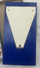 Avalanche Game - 1966 - Parker Brothers - Great Condition