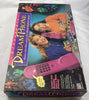 Electronic Dream Phone Game - 1991 - Milton Bradley - Great Condition