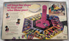 Electronic Dream Phone Game - 1991 - Milton Bradley - Great Condition