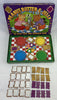 Peanut Butter & Jelly Game - 1999 - Fundex - Great Condition