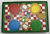 Peanut Butter & Jelly Game - 1999 - Fundex - Great Condition