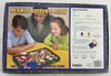 Peanut Butter & Jelly Game - 1999 - Fundex - Great Condition