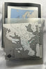 Diplomacy Game - 1999 - Great Condition