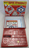 Kenner Super Spirograph 50th Anniversary - 2016 - Kenner - New Old Stock