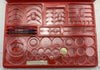 Kenner Super Spirograph 50th Anniversary - 2016 - Kenner - New Old Stock