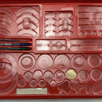 Kenner Super Spirograph 50th Anniversary - 2016 - Kenner - New Old Stock
