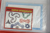Kenner Super Spirograph 50th Anniversary - 2016 - Kenner - New Old Stock