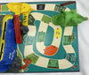 Fish Bait Game - 1965 - Ideal - Good Condition