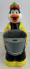 Penguin Pat's Fishy Business Game - 2002 - Milton Bradley - Great Condition