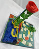 Fish Bait Game - 1965 - Ideal - Good Condition