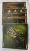 2016 Mansions of Madness Game 2nd Edition - Fantasy Flight Games - Great Condition