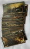 2016 Mansions of Madness Game 2nd Edition - Fantasy Flight Games - Great Condition