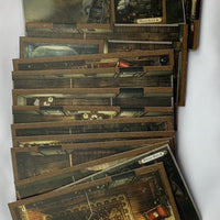 2016 Mansions of Madness Game 2nd Edition - Fantasy Flight Games - Great Condition