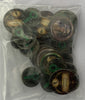2016 Mansions of Madness Game 2nd Edition - Fantasy Flight Games - Great Condition