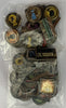 2016 Mansions of Madness Game 2nd Edition - Fantasy Flight Games - Great Condition