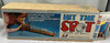 Hit the Spot Game - 1962 - ATF Toys - Great Condition