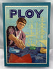 Ploy Game - 1970 - 3M - Great Condition