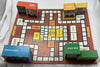 Kojak Detective Game - 1975 - Milton Bradley - Great Condition