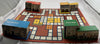 Kojak Detective Game - 1975 - Milton Bradley - Great Condition