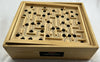 Brio Labyrinth Game - Brio - Great Condition