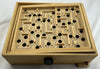 Brio Labyrinth Game - Brio - Great Condition