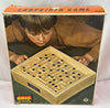 Brio Labyrinth Game - Brio - Great Condition