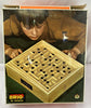 Brio Labyrinth Game - Brio - Great Condition