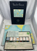 Yacht Race Game - 1961 - Parker Brothers - Great Condition