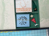 Yacht Race Game - 1961 - Parker Brothers - Great Condition