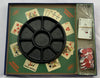 Michigan Rummy Game - 1963 - E.S. Lowe - Great Condition