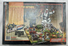 G.I. Joe Commando Attack Game - 2002 - Milton Bradley - New/Sealed