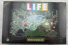 Game of Life Haunted Mansion Disney Park Edition - 2009 - USAopoly - New/Sealed