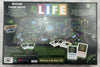 Game of Life Haunted Mansion Disney Park Edition - 2009 - USAopoly - New/Sealed