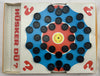 Husker Du Game - 1970 - Lakeside - Very Good Condition