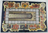 Midnight Party Game - 1987 - Ravensburger - Great Condition