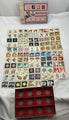 Memory Game - 1966 - Milton Bradley - Great Condition