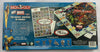 My Marvel Heroes Monopoly Game - 2006 - USAopoly - Played Once